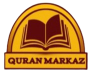 Quran