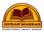 Quran